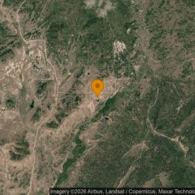 34.93 Acres in Dolores - Dolores County, CO in Dolores County, CO