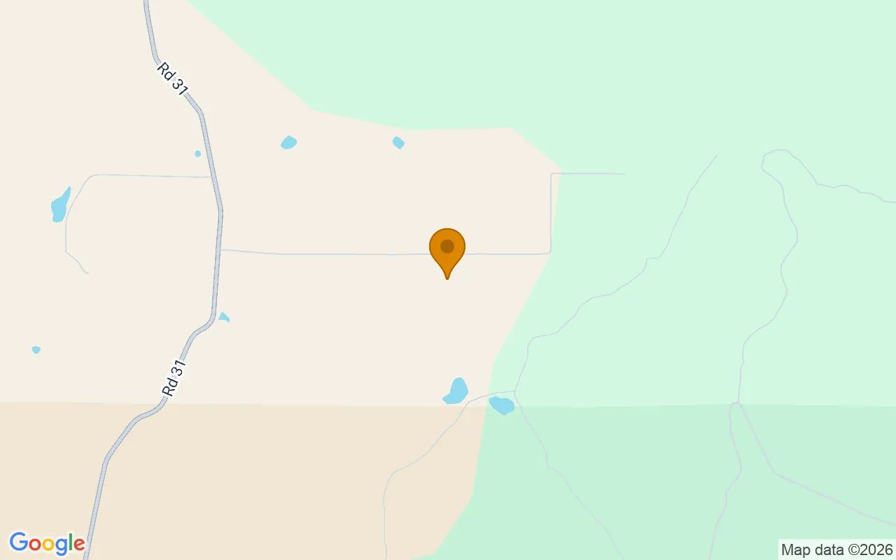 34.93 Acres in Dolores - Dolores County, CO in Dolores County, CO