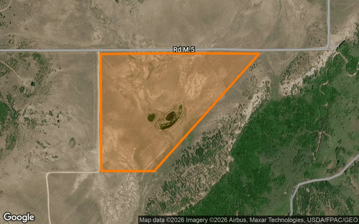 Decorative background for 34.93 Acres in Dolores - Dolores County, CO image 6