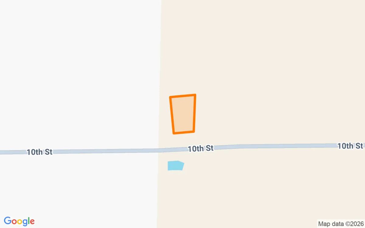 0.55 Acres in Moffat - Saguache County, CO - Image 2