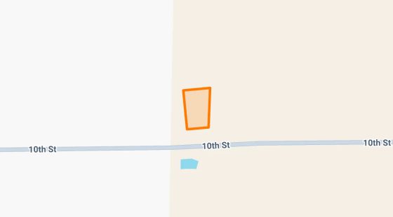 0.55 Acres in Moffat - Saguache County, CO in Saguache County, CO