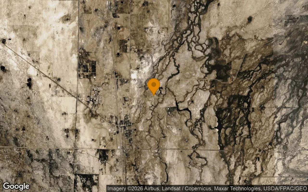 0.55 Acres in Moffat - Saguache County, CO in Saguache County, CO