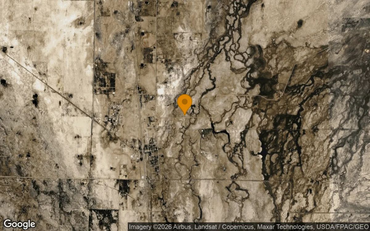 0.55 Acres in Moffat - Saguache County, CO - Image 3