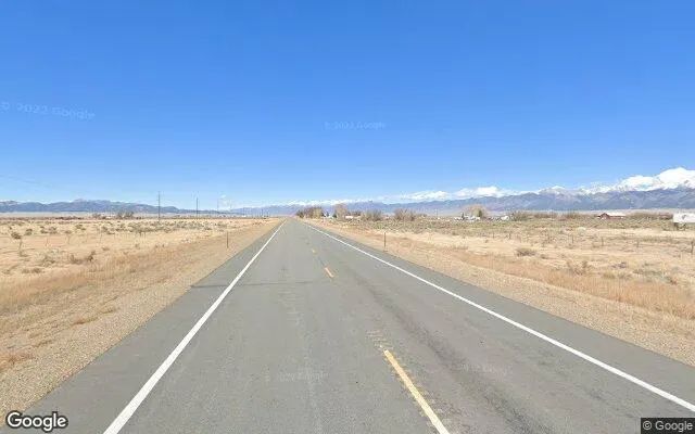 Decorative background for 0.55 Acres in Moffat - Saguache County, CO image 5