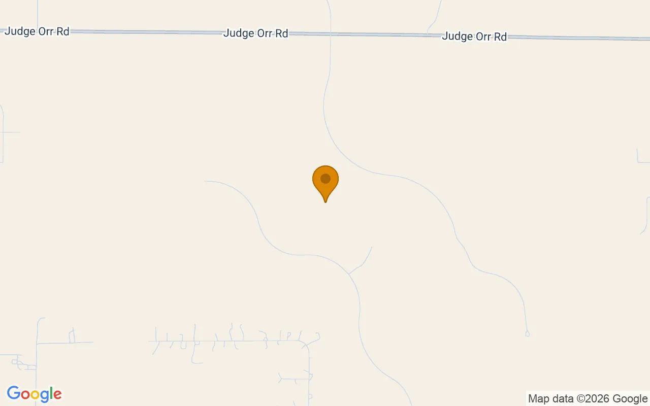 35 Acres in Peyton - El Paso County, CO in El Paso County, CO