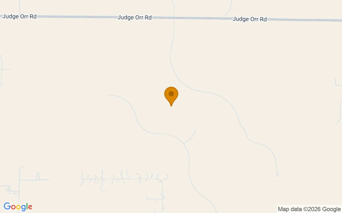 35 Acres in Peyton - El Paso County, CO - Image 4