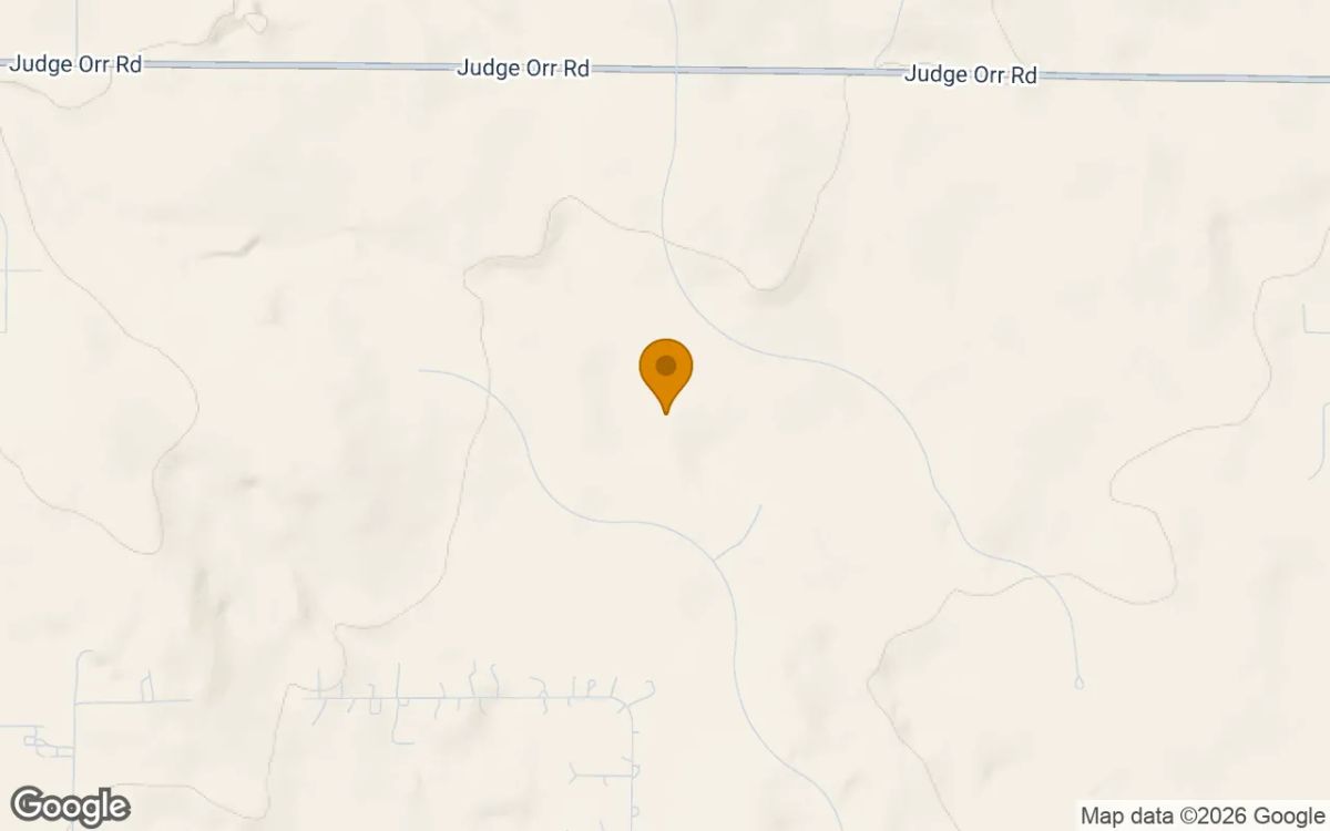 Decorative background for 35 Acres in Peyton - El Paso County, CO image 5