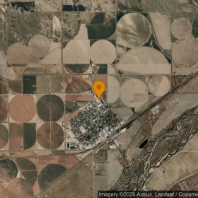 0.44 Acres in Julesburg - Sedgwick County, CO in Sedgwick County, CO