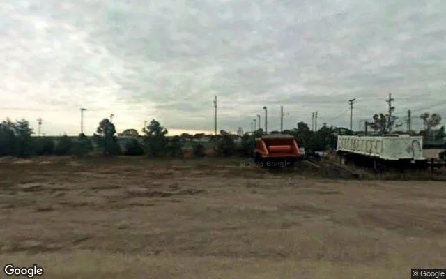 0.44 Acres in Julesburg - Sedgwick County, CO in Sedgwick County, CO
