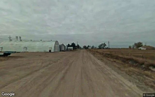 Decorative background for 0.44 Acres in Julesburg - Sedgwick County, CO image 6