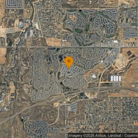 0.56 Acres in Broomfield - Broomfield County, CO in Broomfield County, CO