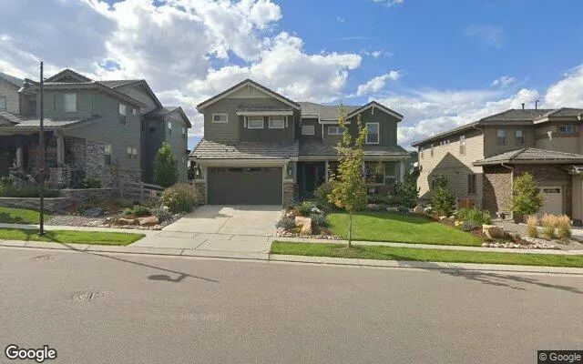 Decorative background for 0.56 Acres in Broomfield - Broomfield County, CO image 6