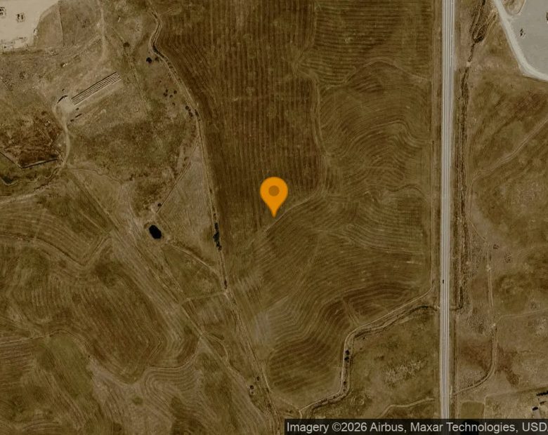 155.85 Acres in Coalmont - Jackson County, CO in Jackson County, CO