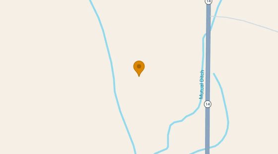 155.85 Acres in Coalmont - Jackson County, CO in Jackson County, CO