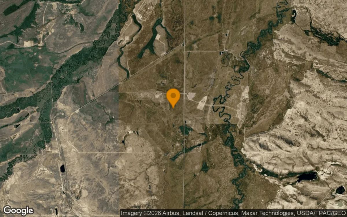 155.85 Acres in Coalmont - Jackson County, CO - Image 3
