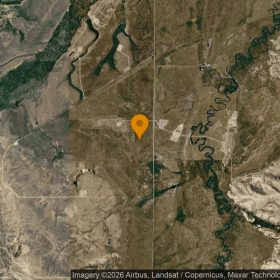 155.85 Acres in Coalmont - Jackson County, CO in Jackson County, CO