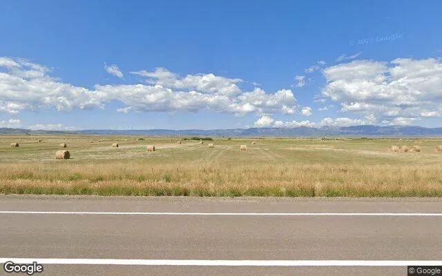 155.85 Acres in Coalmont - Jackson County, CO - Image 4