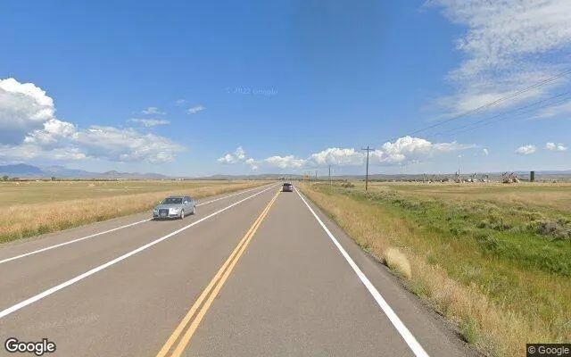 Decorative background for 155.85 Acres in Coalmont - Jackson County, CO image 6