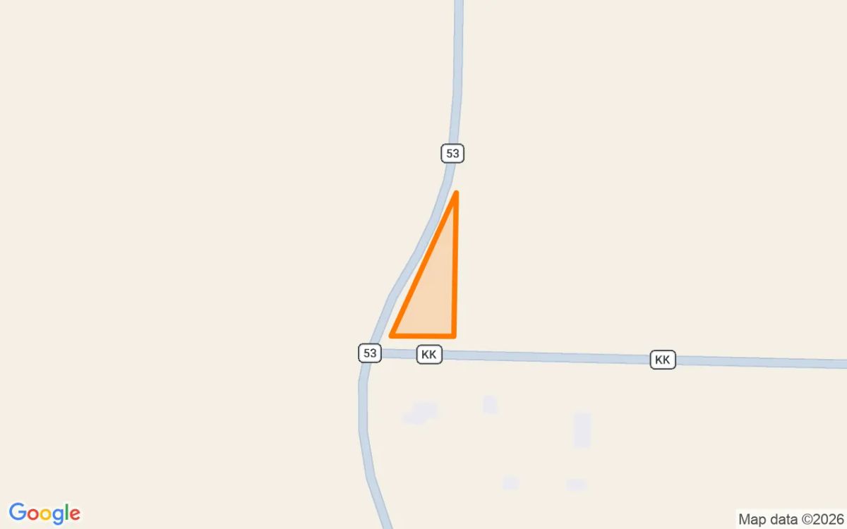 0.54 Acres in Burlington - Kit Carson County, CO - Image 2