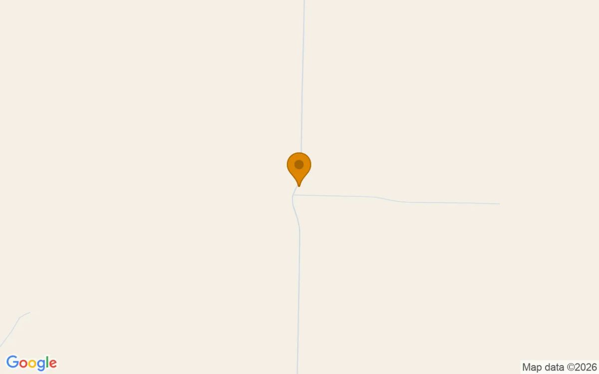 0.54 Acres in Burlington - Kit Carson County, CO - Image 4