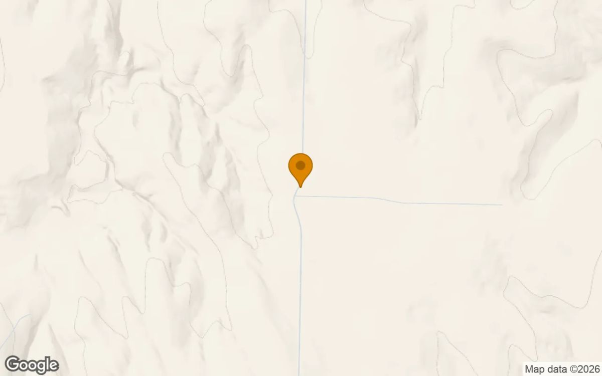 Decorative background for 0.54 Acres in Burlington - Kit Carson County, CO image 5