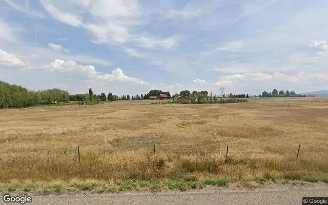 3.48 Acres in Meeker - Rio Blanco County, CO - Image 4