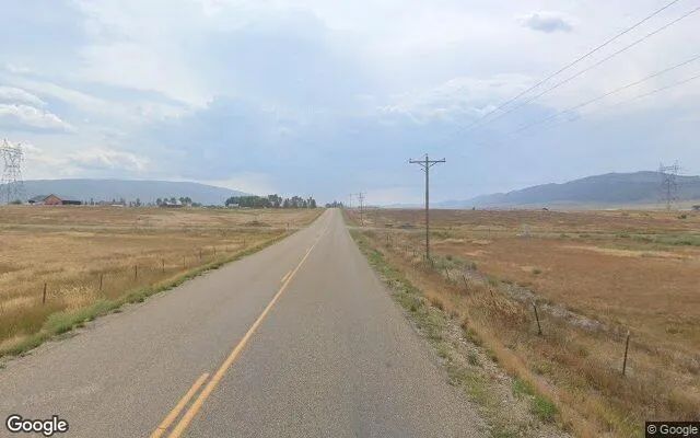 Decorative background for 3.48 Acres in Meeker - Rio Blanco County, CO image 6