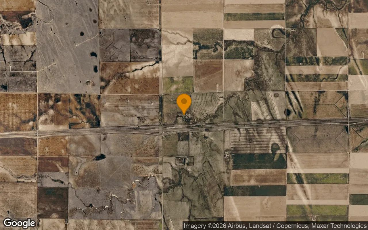 0.39 Acres in Genoa - Lincoln County, CO in Lincoln County, CO