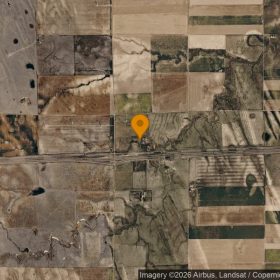 0.39 Acres in Genoa - Lincoln County, CO in Lincoln County, CO