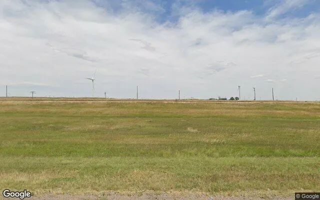 0.39 Acres in Genoa - Lincoln County, CO in Lincoln County, CO