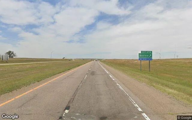 Decorative background for 0.39 Acres in Genoa - Lincoln County, CO image 5