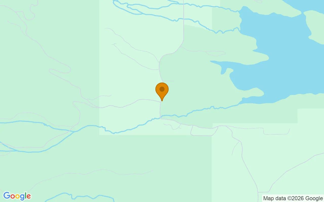 0.56 Acres in Clark - Routt County, CO in Routt County, CO