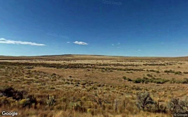 129.78 Acres in Craig - Moffat County, CO in Moffat County, CO