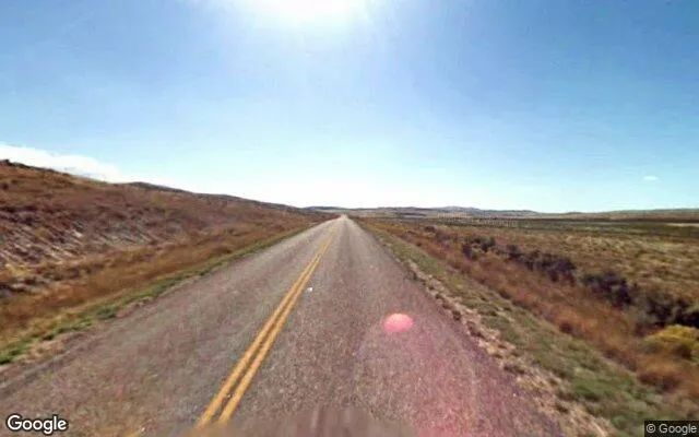 Decorative background for 129.78 Acres in Craig - Moffat County, CO image 5