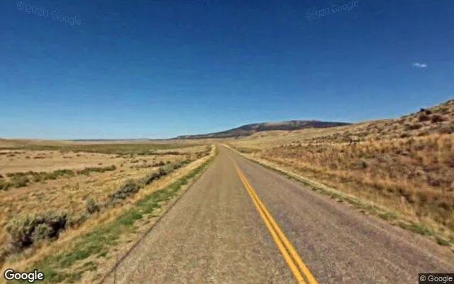 Decorative background for 129.78 Acres in Craig - Moffat County, CO image 6