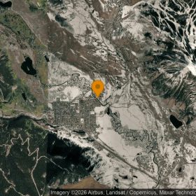 0.55 Acres in Crested Butte - Gunnison County, CO in Gunnison County, CO