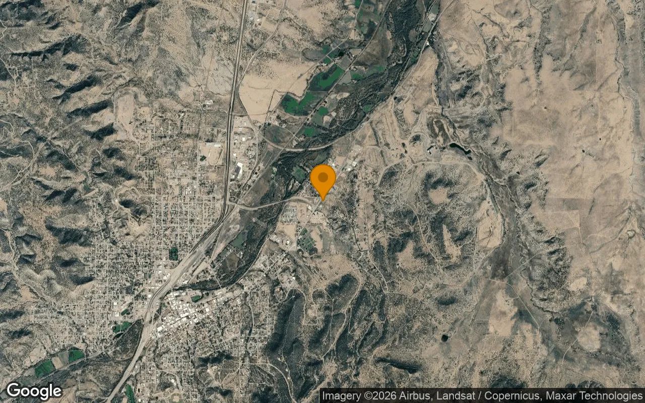 0.56 Acres in Las Animas - Las Animas County, CO in Las Animas County, CO