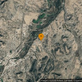 0.56 Acres in Las Animas - Las Animas County, CO in Las Animas County, CO