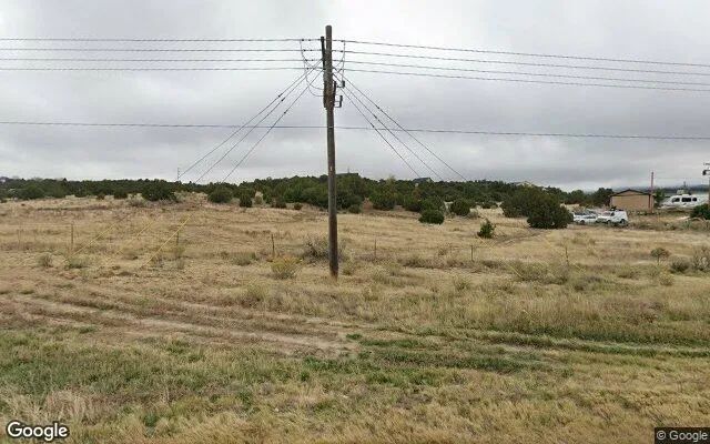 0.56 Acres in Las Animas - Las Animas County, CO - Image 4