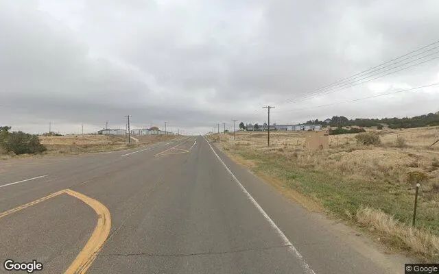 Decorative background for 0.56 Acres in Las Animas - Las Animas County, CO image 5