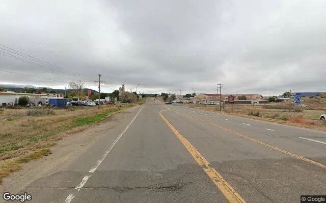 Decorative background for 0.56 Acres in Las Animas - Las Animas County, CO image 6