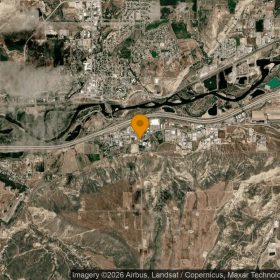 0.55 Acres in Rifle - Garfield County, CO in Garfield County, CO
