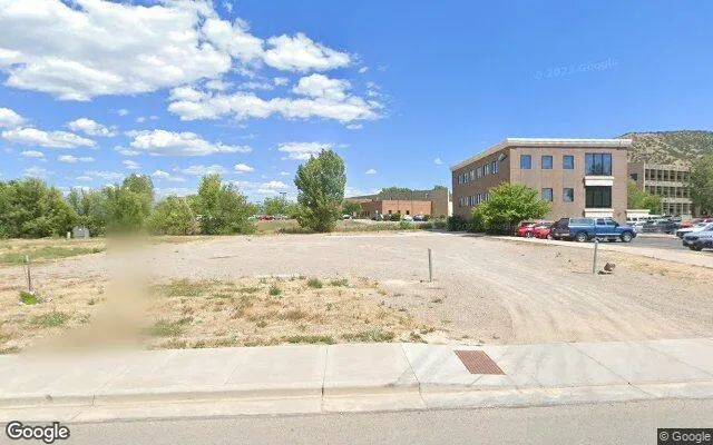 0.55 Acres in Rifle - Garfield County, CO in Garfield County, CO