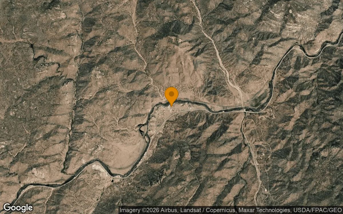 3.46 Acres in Cotopaxi - Fremont County, CO - Image 3