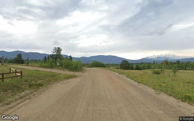 Decorative background for 3.1 Acres in Central City - Gilpin County, CO image 5