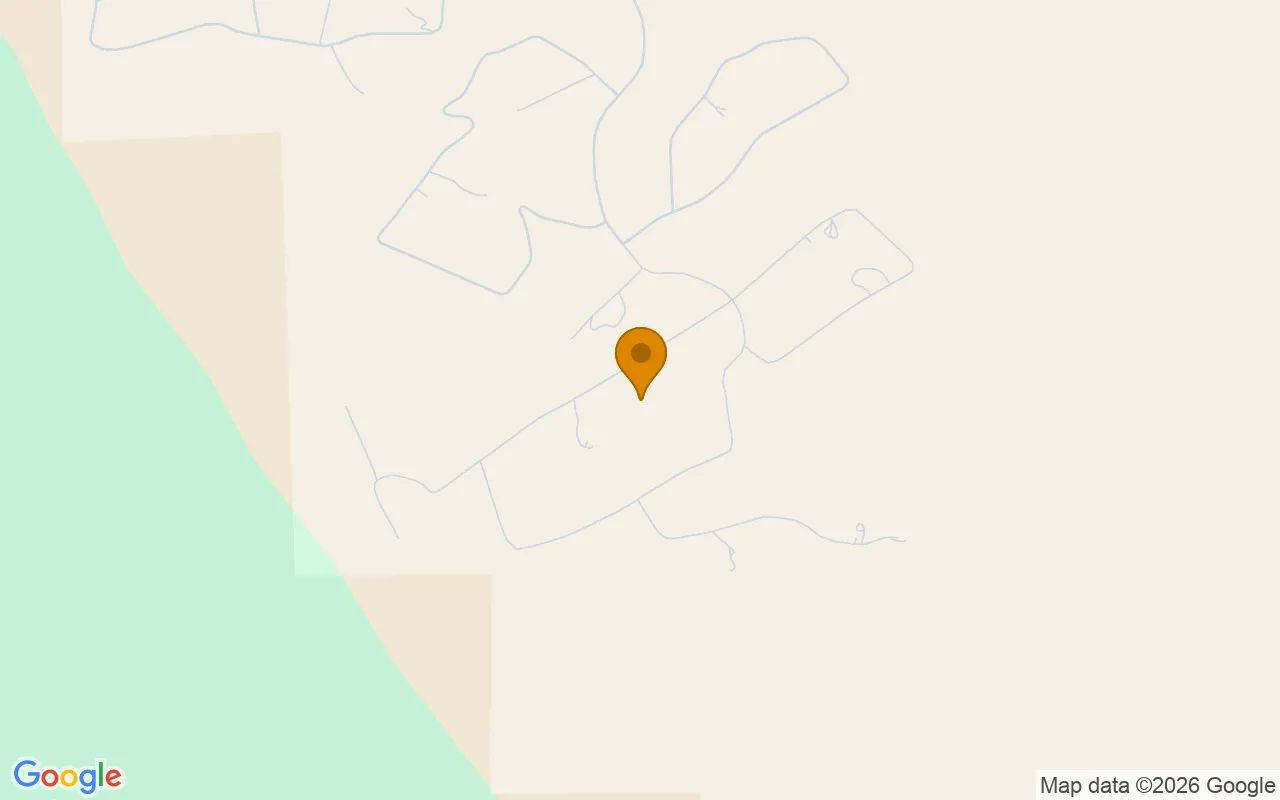 3.49 Acres in Hartsel - Park County, CO in Park County, CO