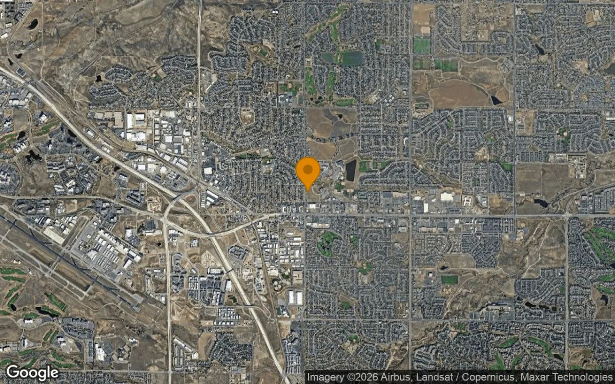 0.56 Acres in Broomfield - Broomfield County, CO - Image 3