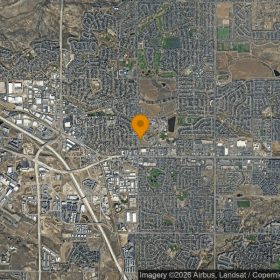 0.56 Acres in Broomfield - Broomfield County, CO in Broomfield County, CO