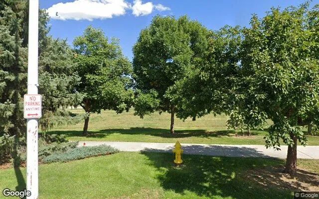 0.56 Acres in Broomfield - Broomfield County, CO in Broomfield County, CO