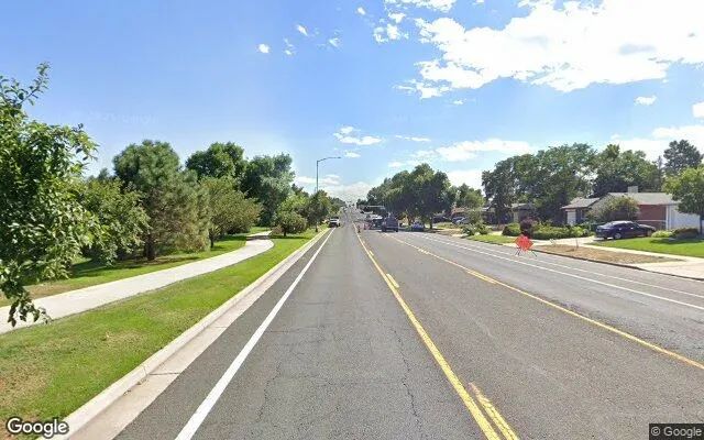 Decorative background for 0.56 Acres in Broomfield - Broomfield County, CO image 6